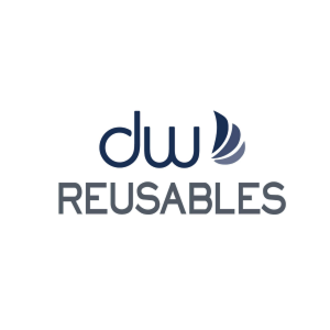 DW Reusables