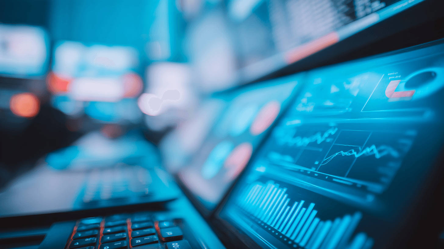 Zestaw opracowań i badań rynku