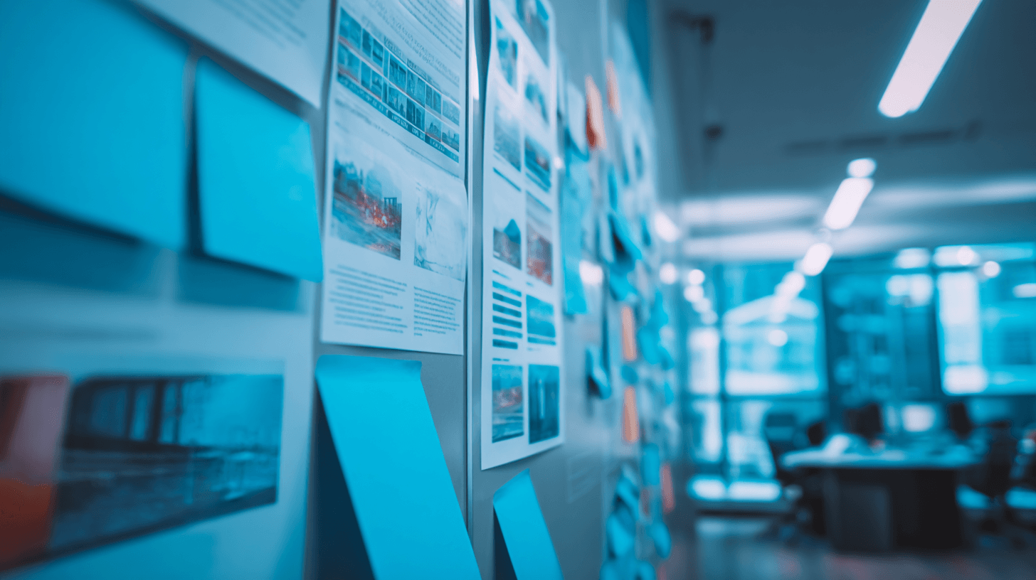 Sejf służący do przechowywania danych wrażliwych