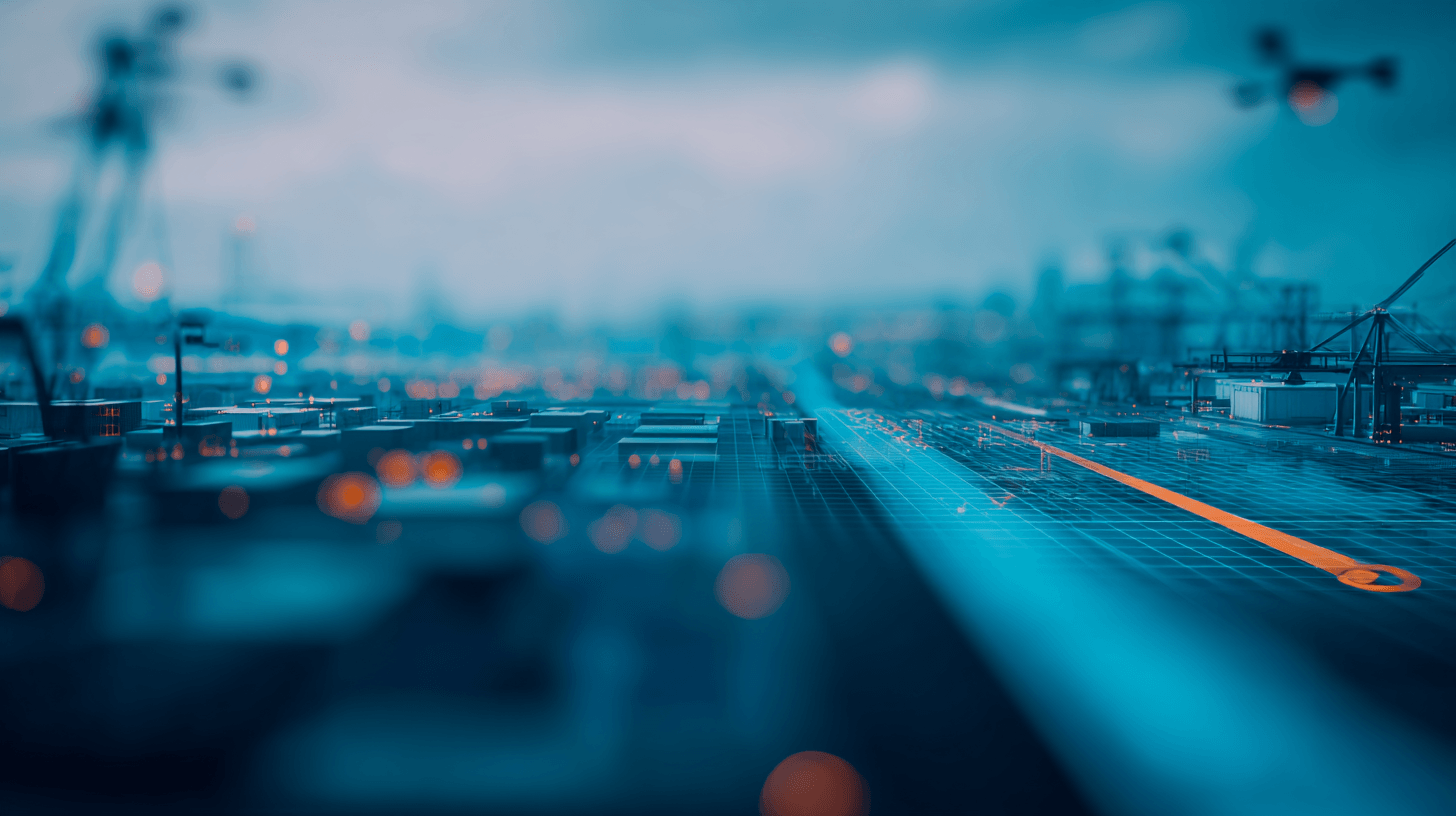 Pokaz kreatywnych umiejętności generatywnego AI