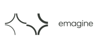 emagine