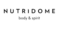 Nutridome
