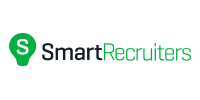 SmartRecruiters
