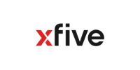 Xfive